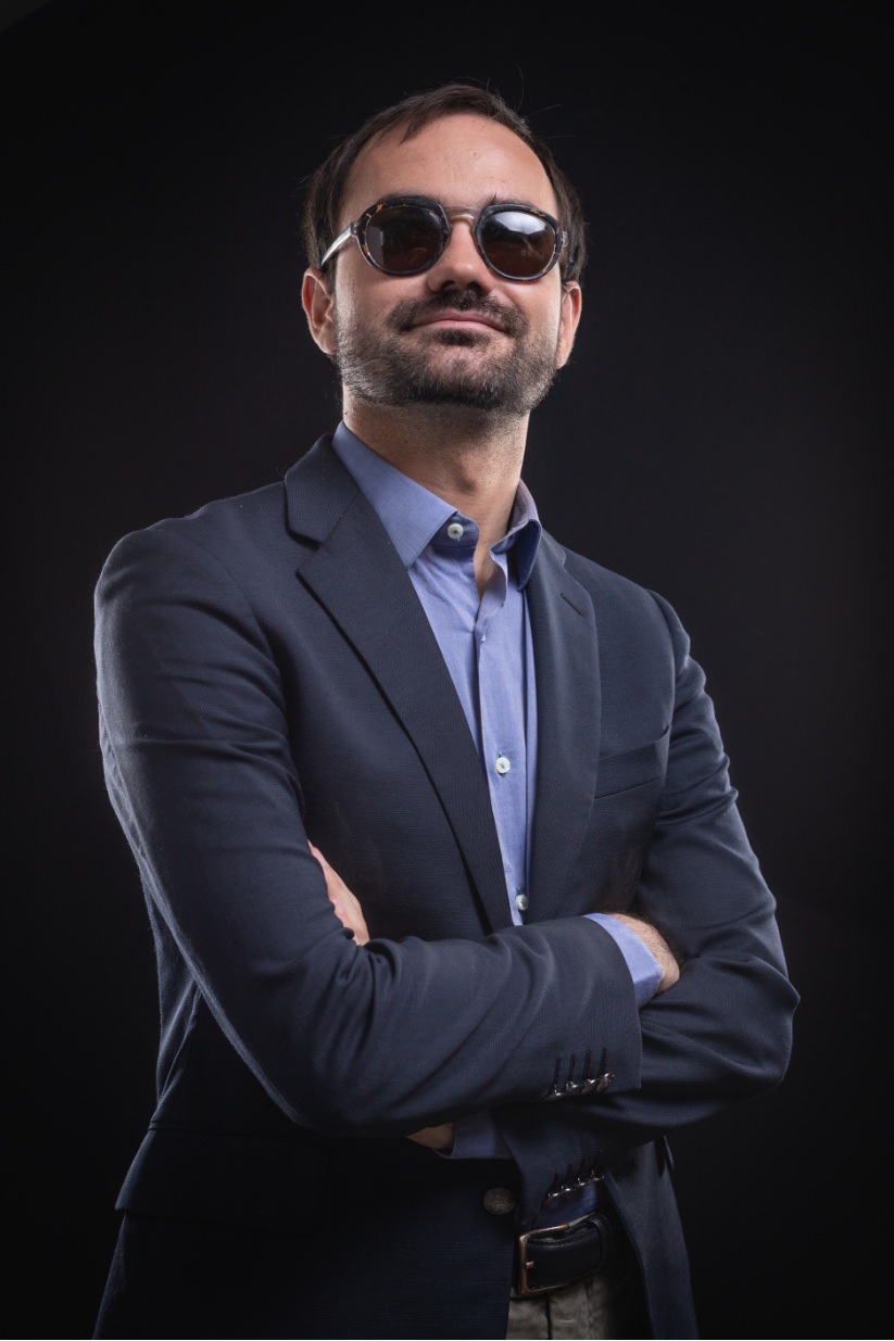 ©Xavier-randria.com