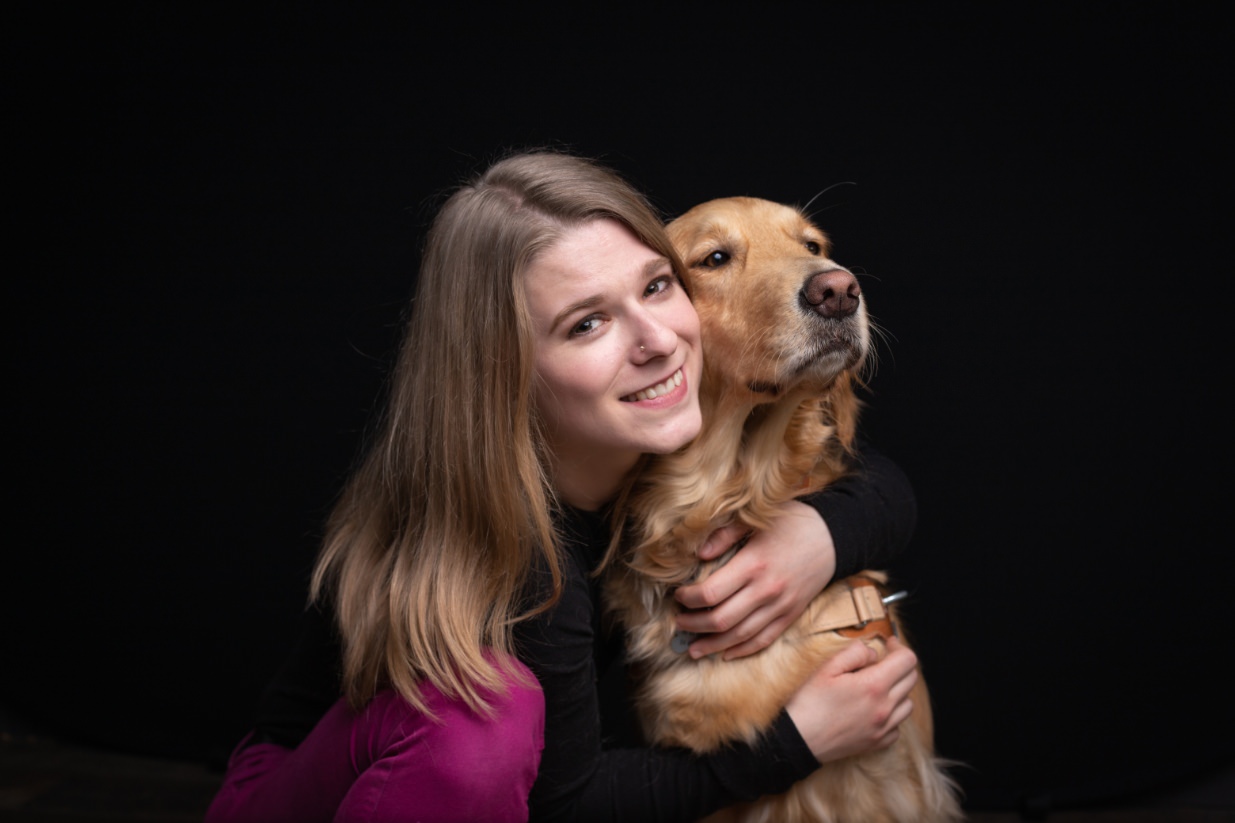 ©Xavier-randria.com