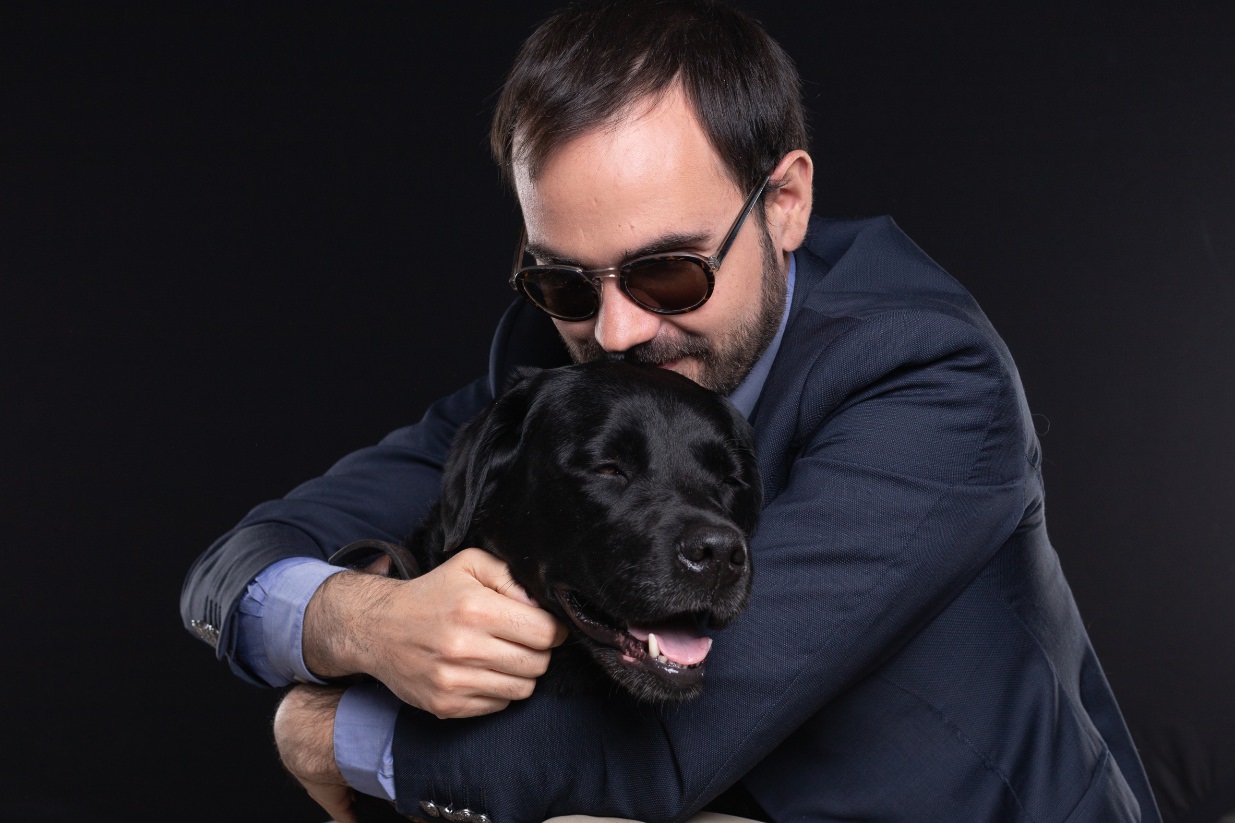 ©Xavier-randria.com