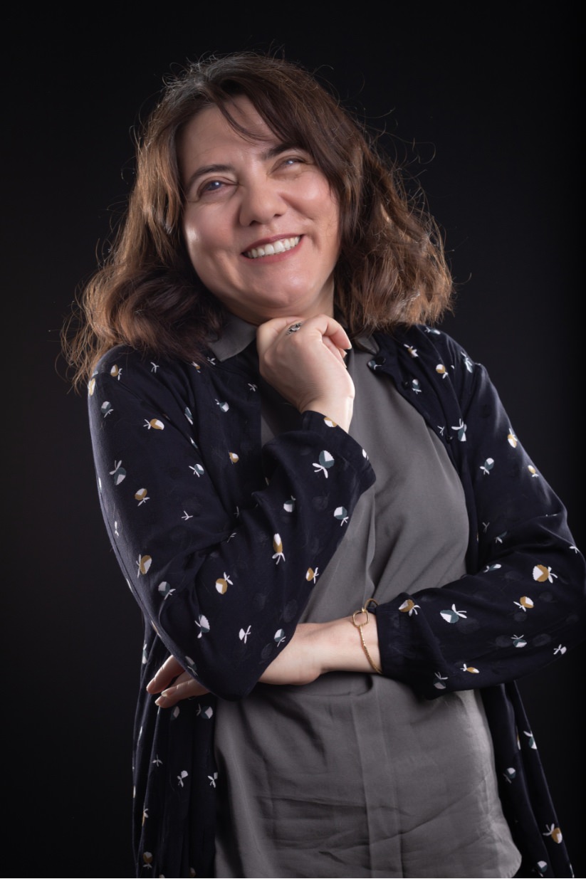 ©Xavier-randria.com