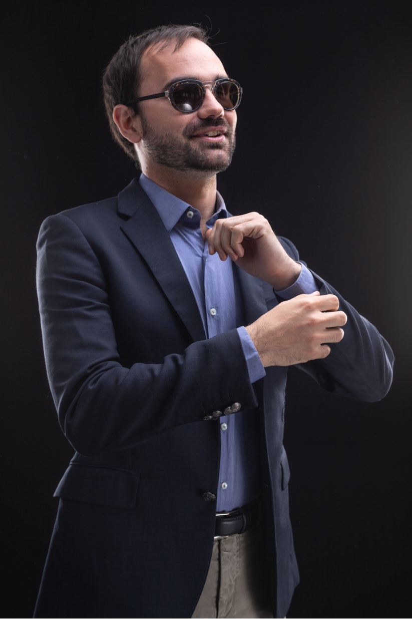 ©Xavier-randria.com