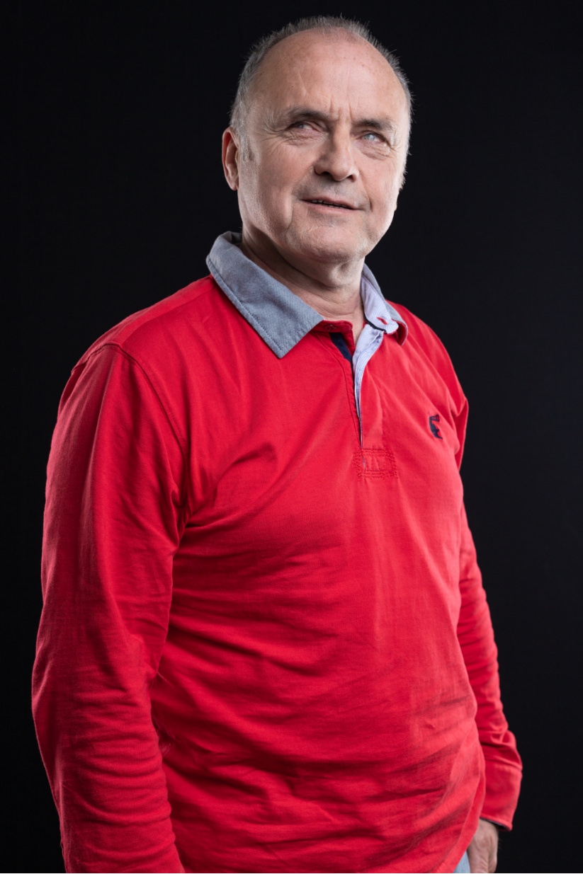 ©Xavier-randria.com