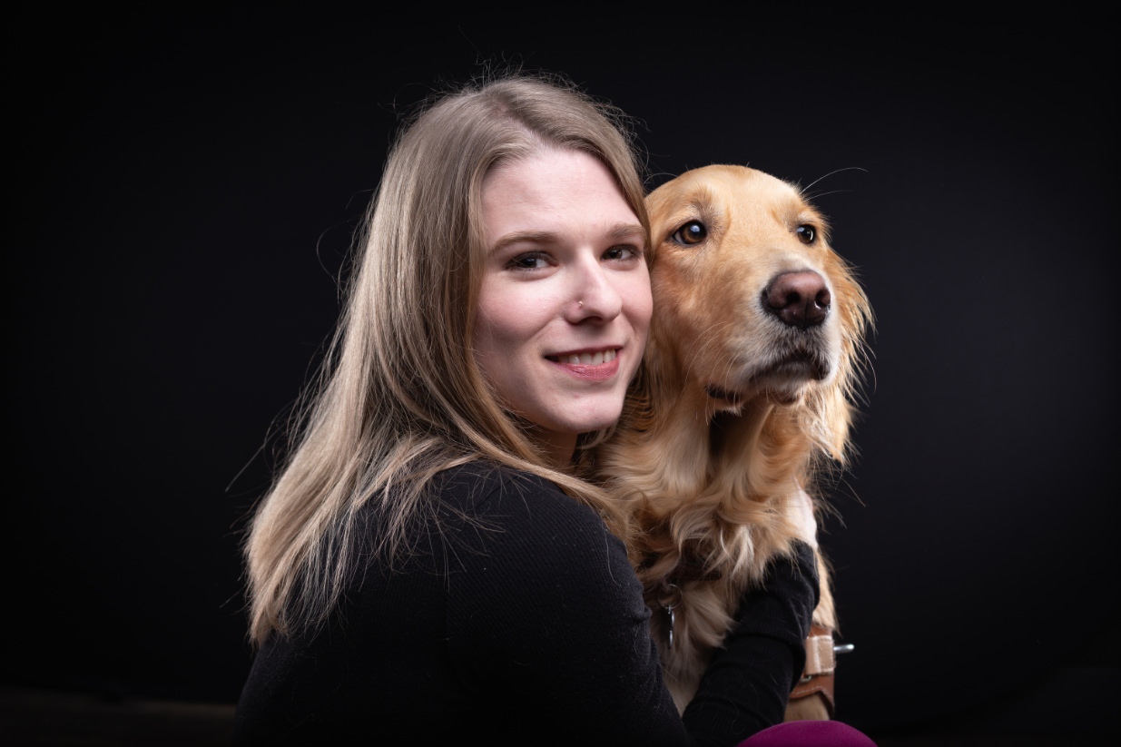 ©Xavier-randria.com