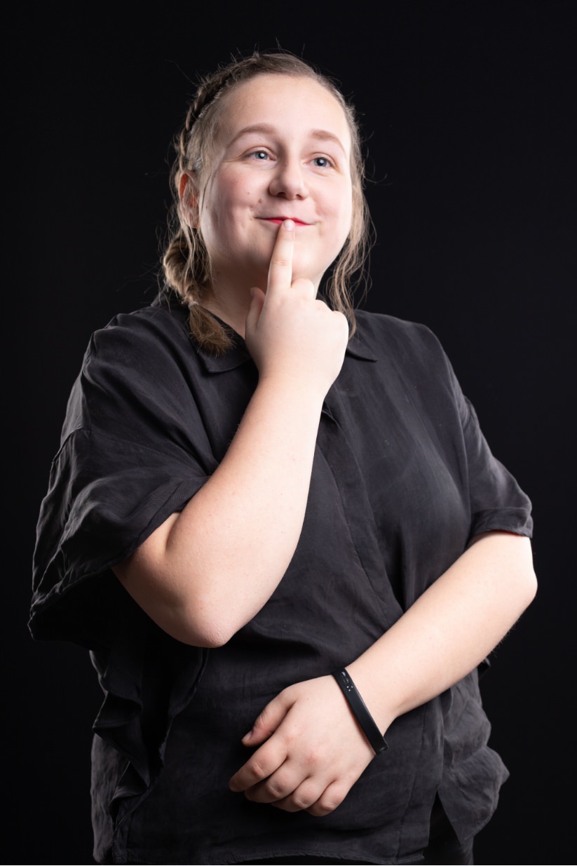 ©Xavier-randria.com