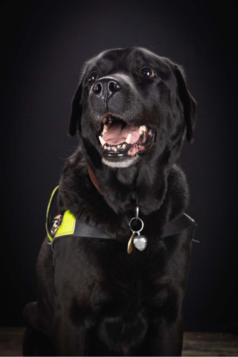 ©Xavier-randria.com