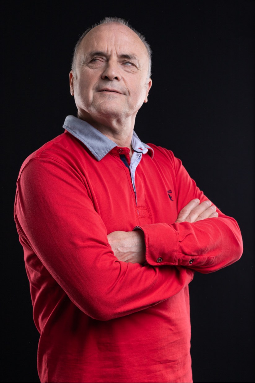 ©Xavier-randria.com