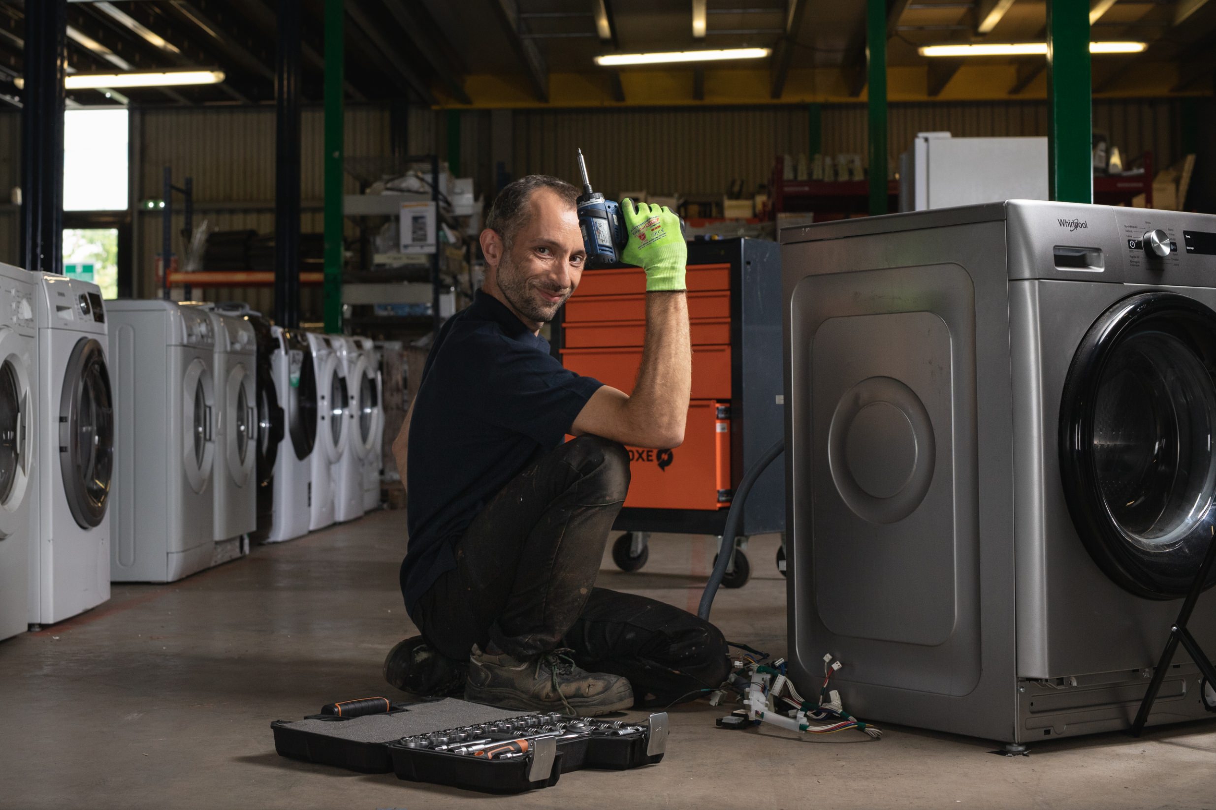 ©Xavier-randria.com