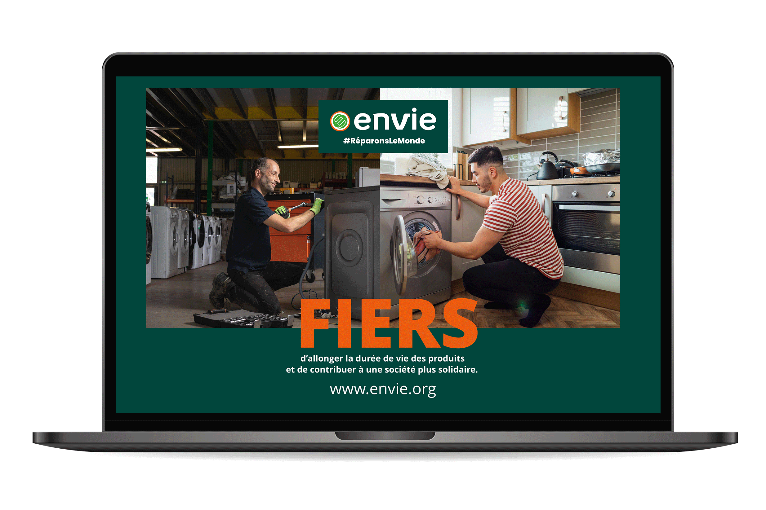 ©Xavier-randria.com