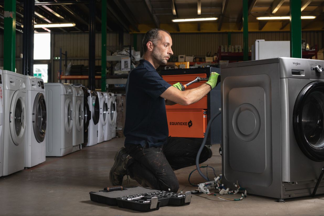 ©Xavier-randria.com