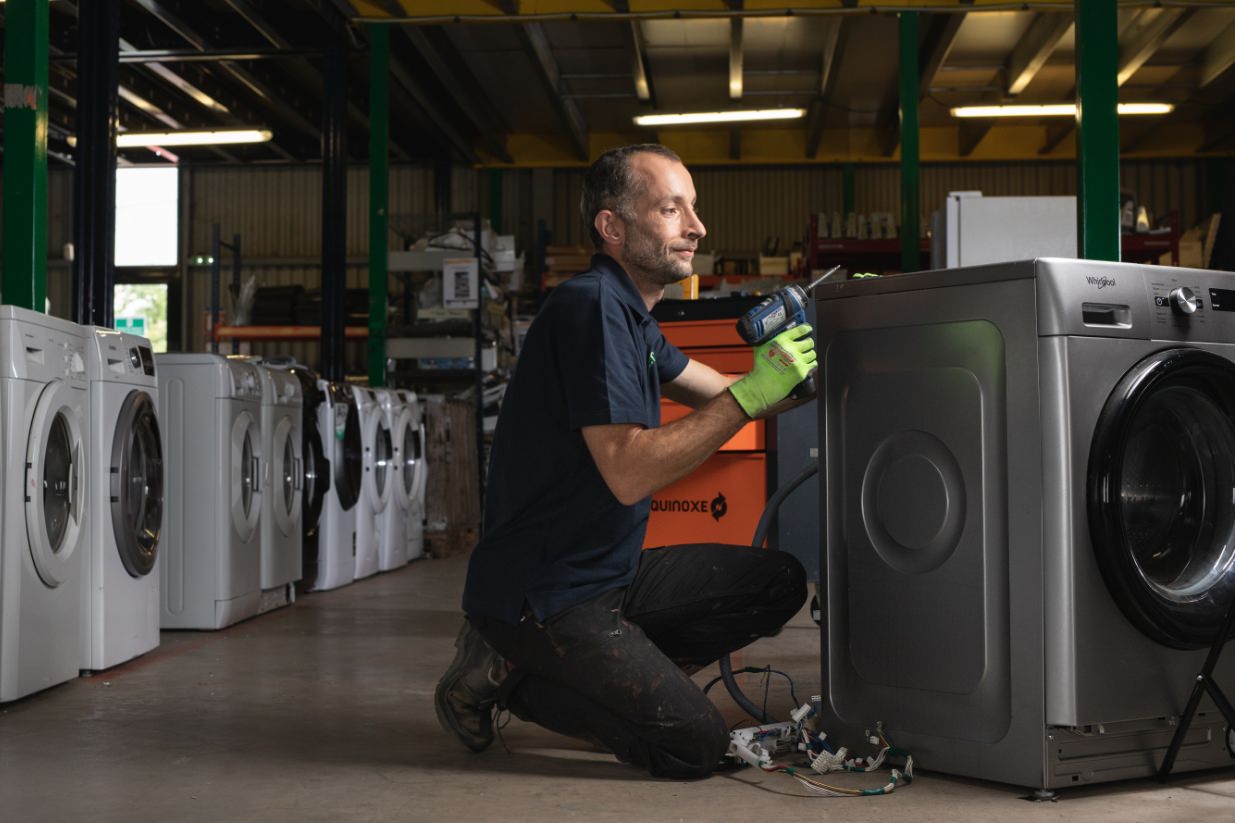 ©Xavier-randria.com