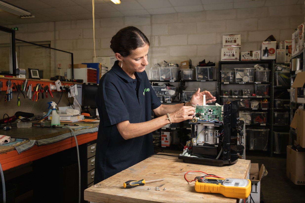 ©Xavier-randria.com