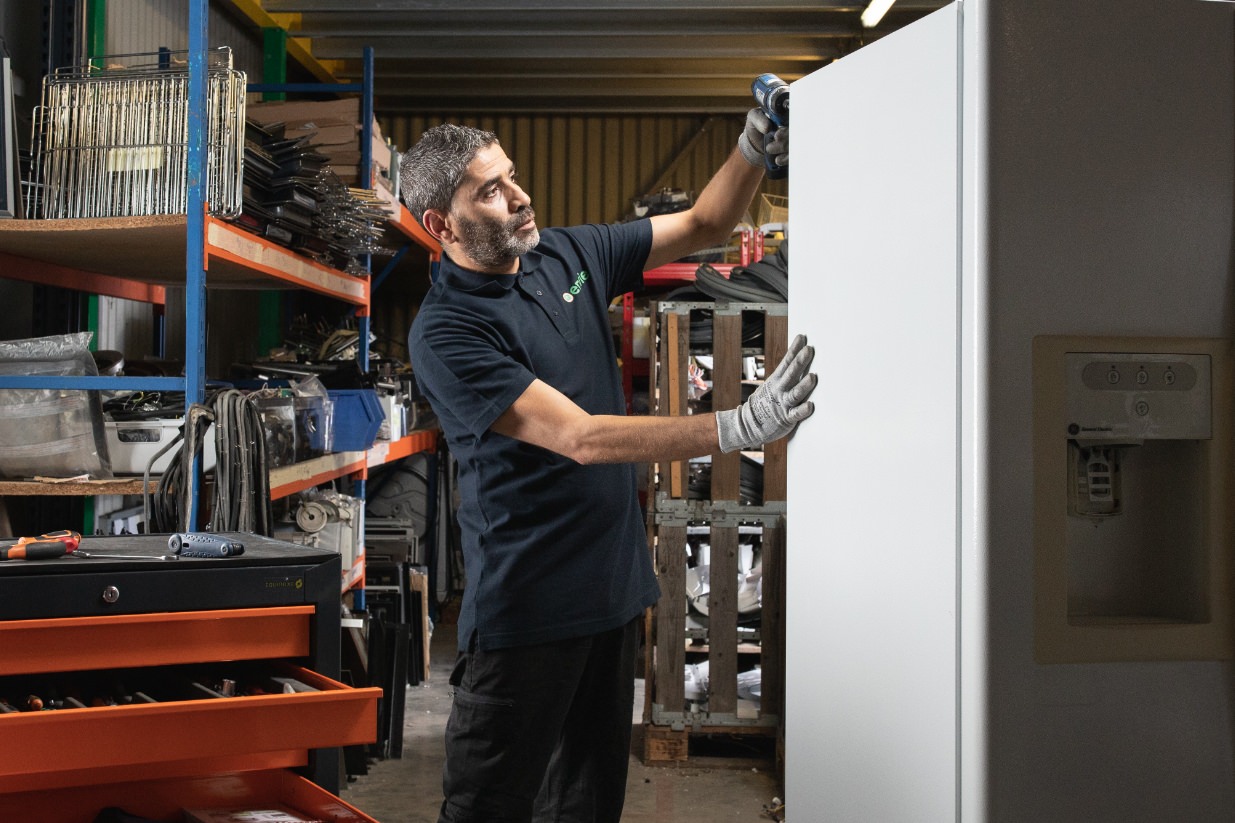 ©Xavier-randria.com