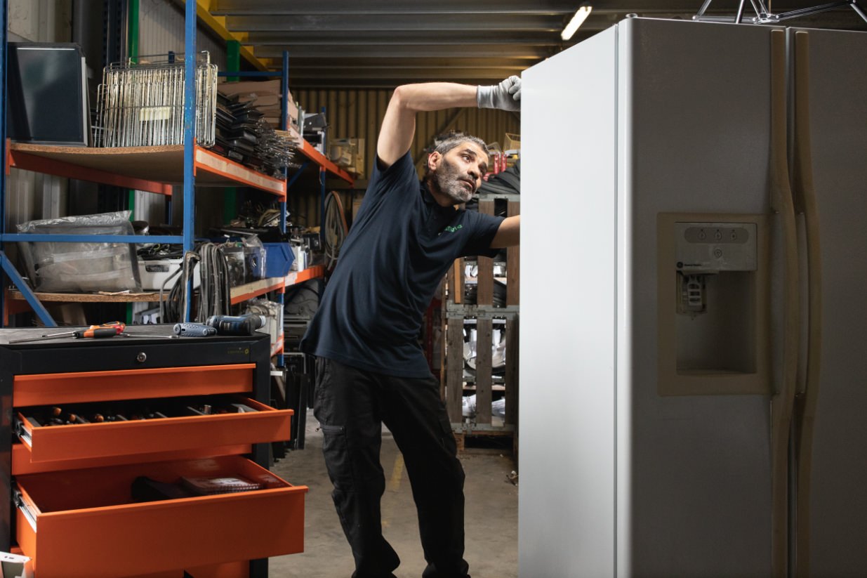 ©Xavier-randria.com