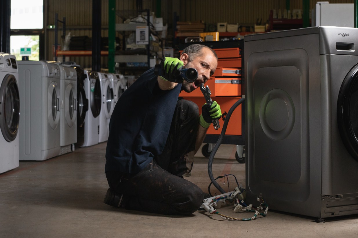 ©Xavier-randria.com