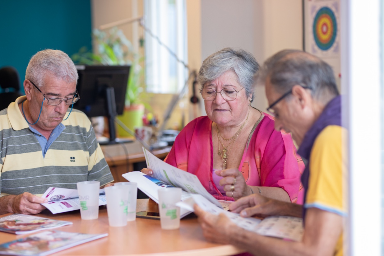 ©Xavier-randria.com