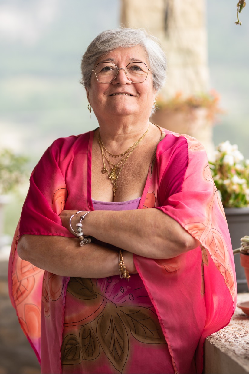 ©Xavier-randria.com