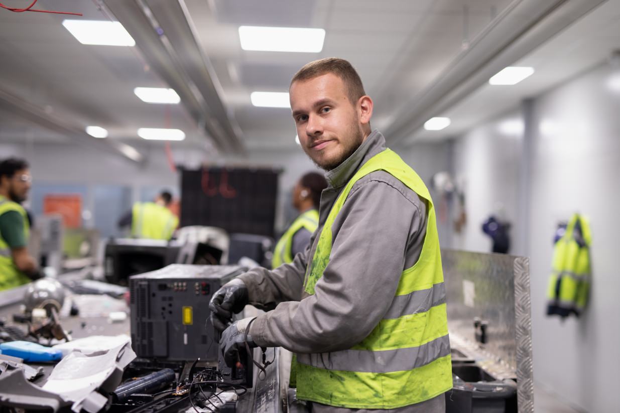 ©Xavier-randria.com