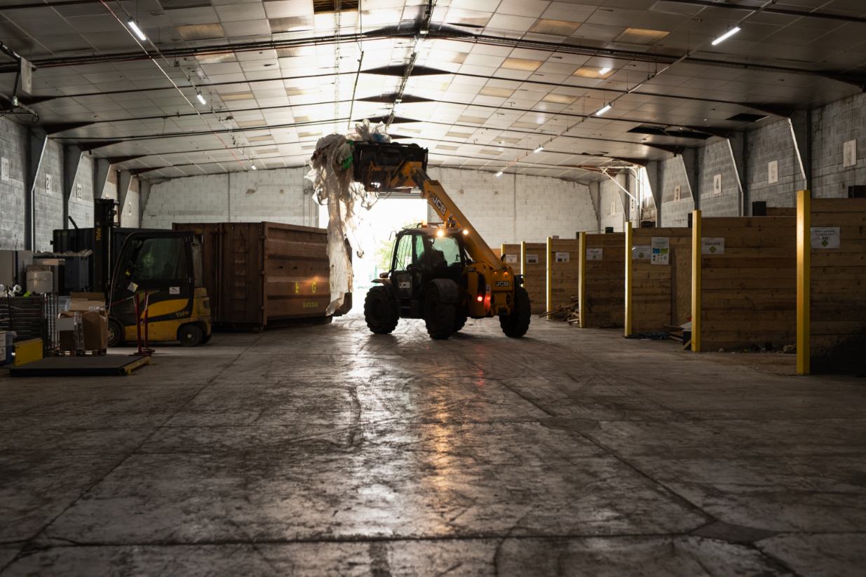 ©Xavier-randria.com