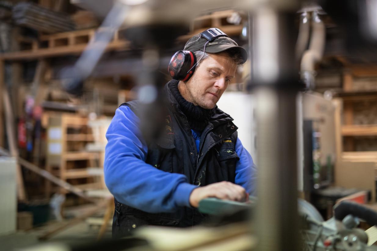 ©Xavier-randria.com