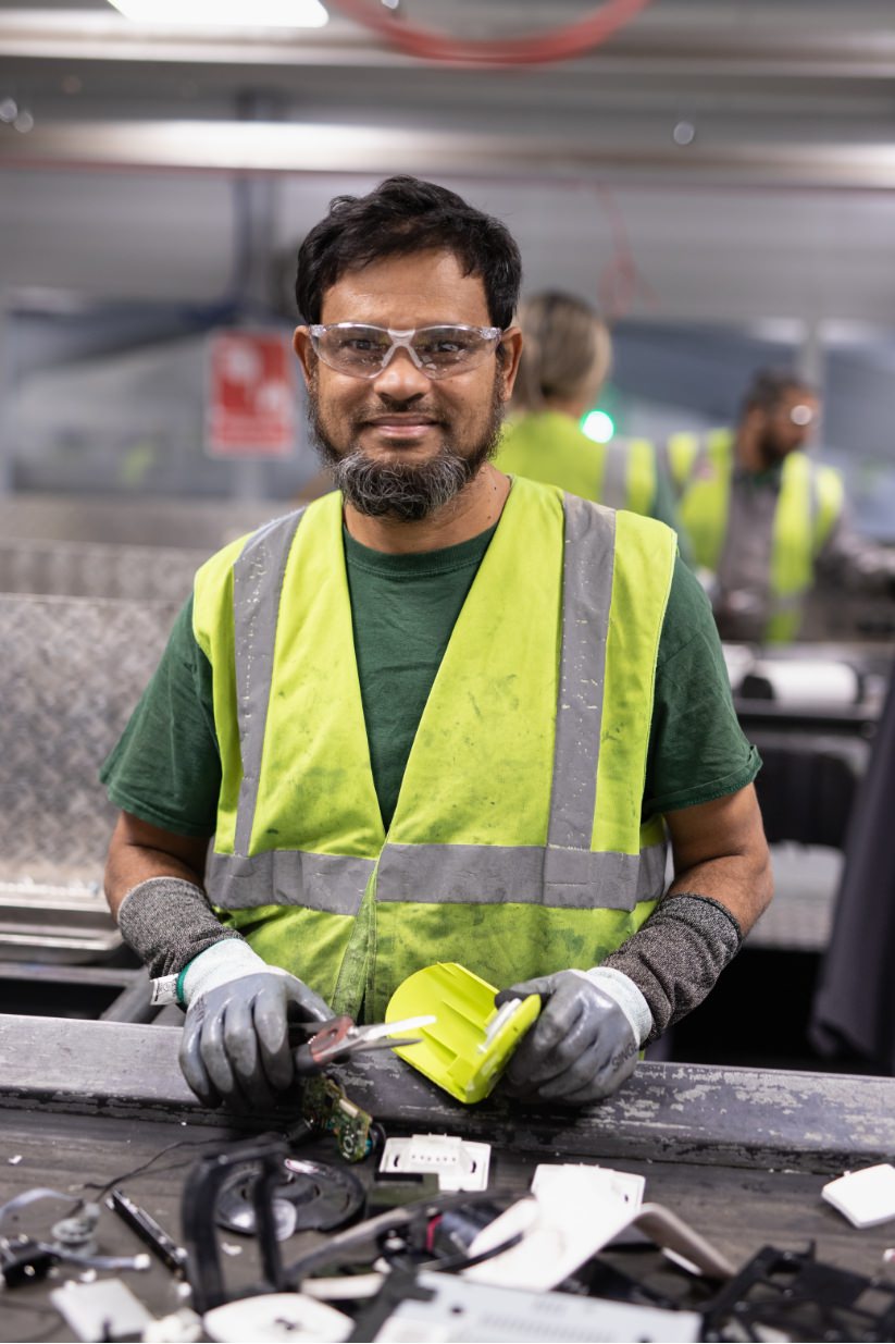 ©Xavier-randria.com