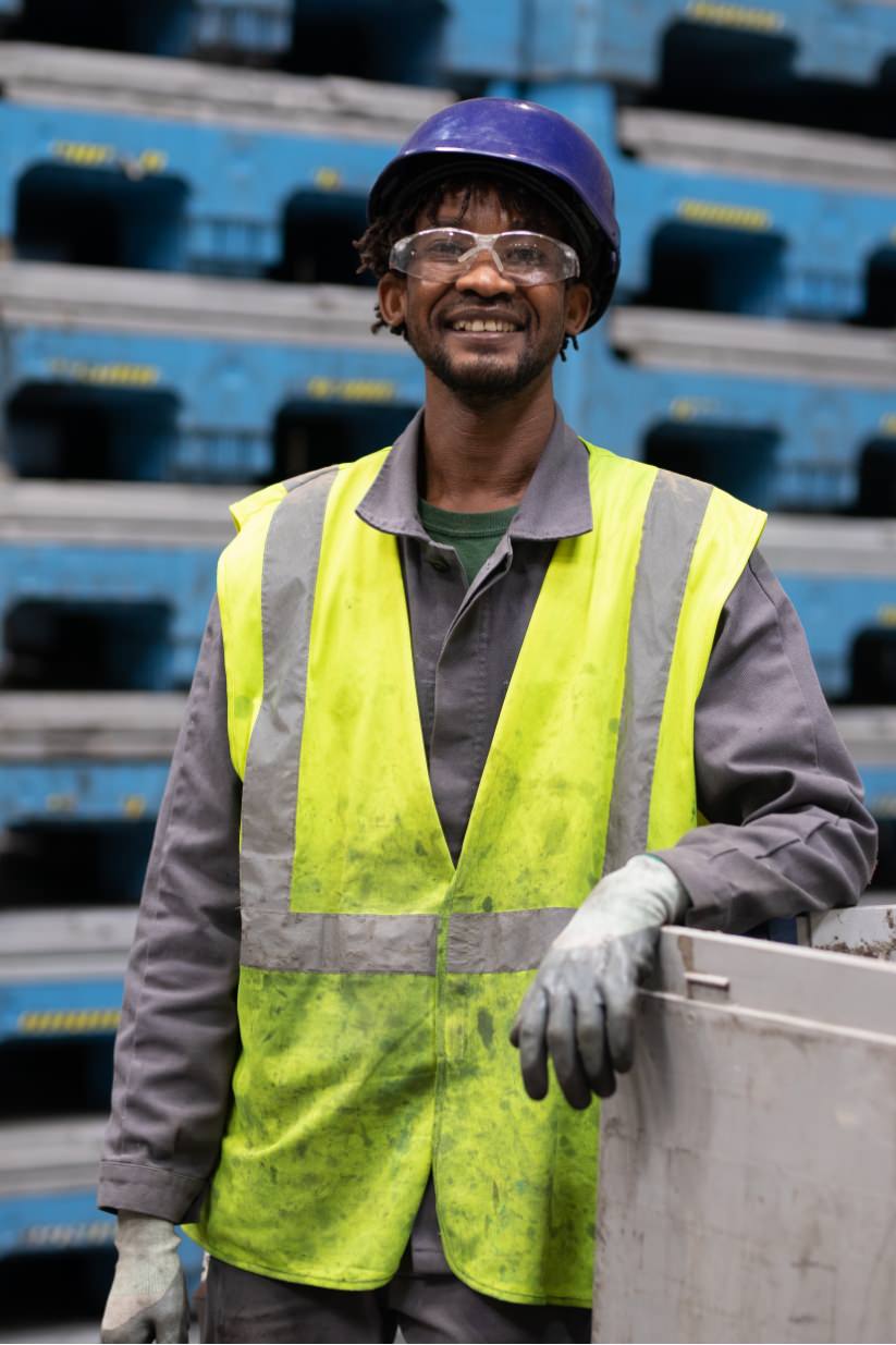 ©Xavier-randria.com