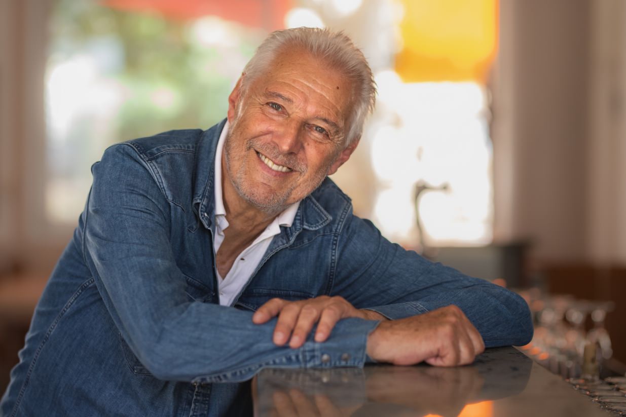 ©Xavier-randria.com