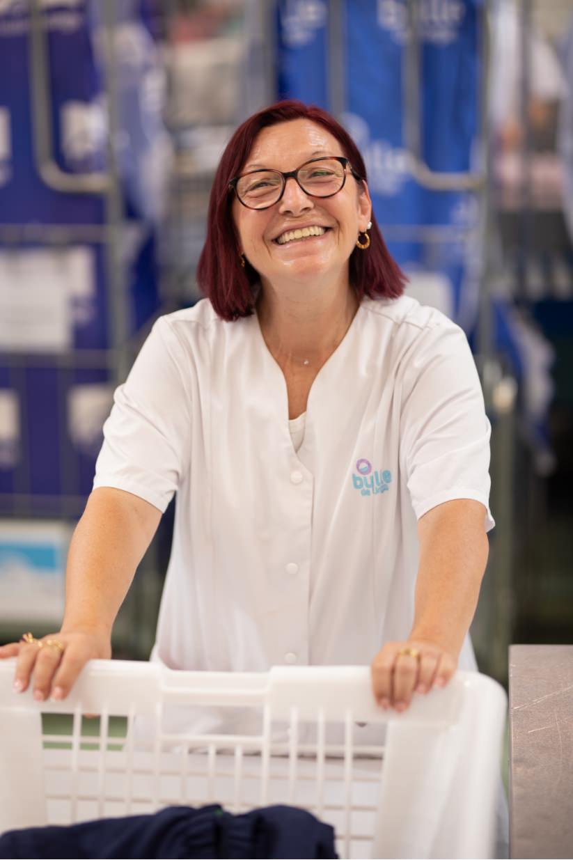 ©Xavier-randria.com