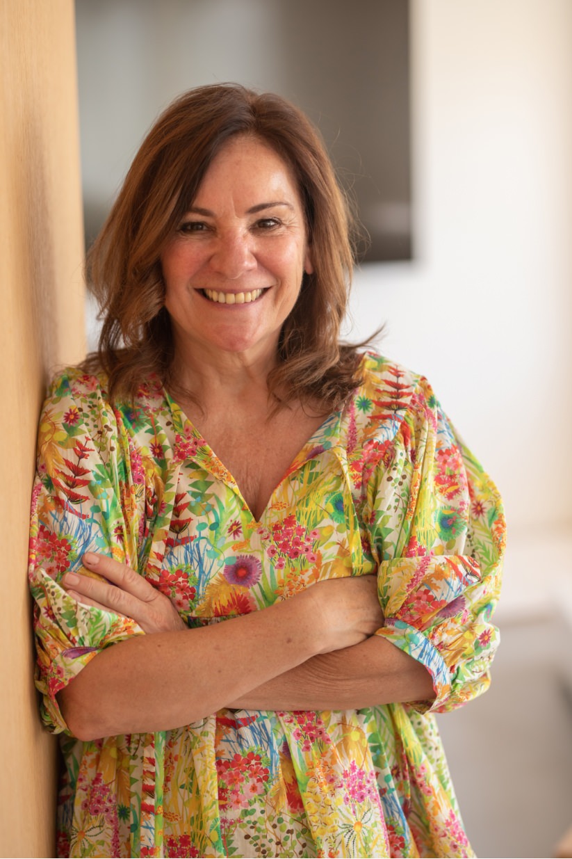 ©Xavier-randria.com