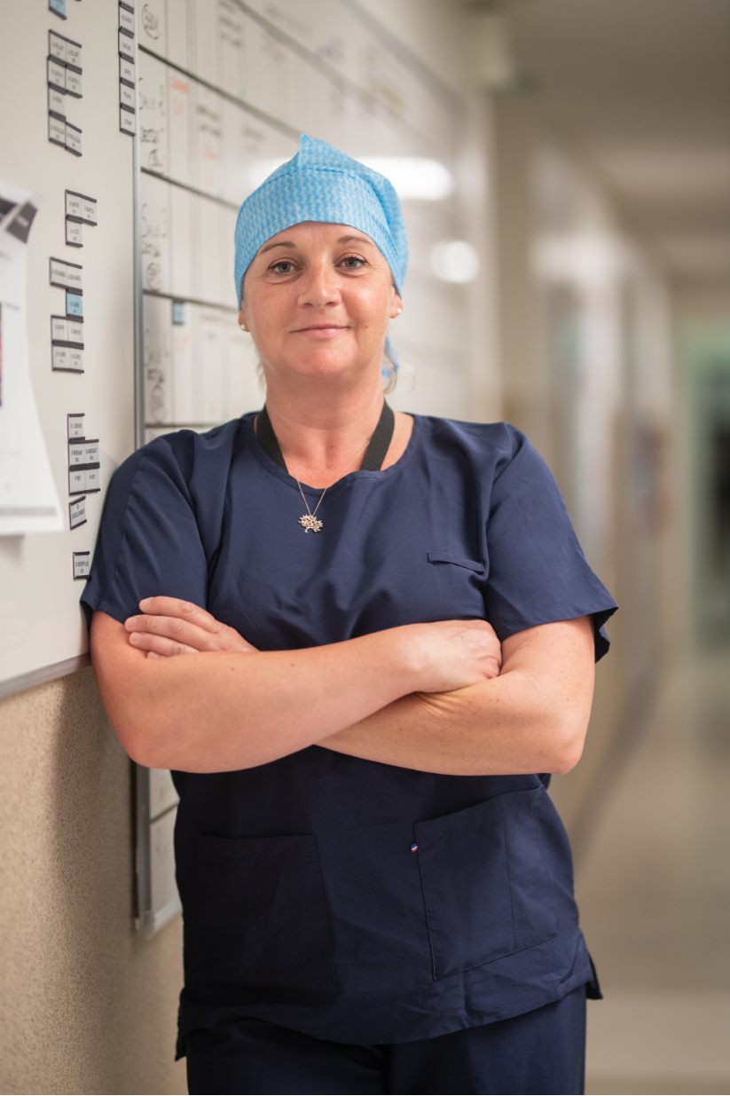 ©Xavier-randria.com