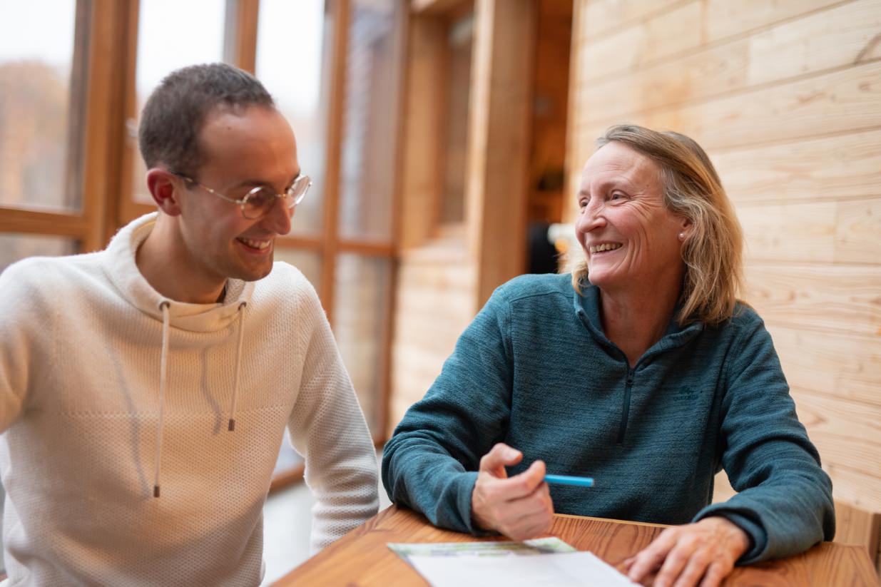 ©Xavier-randria.com