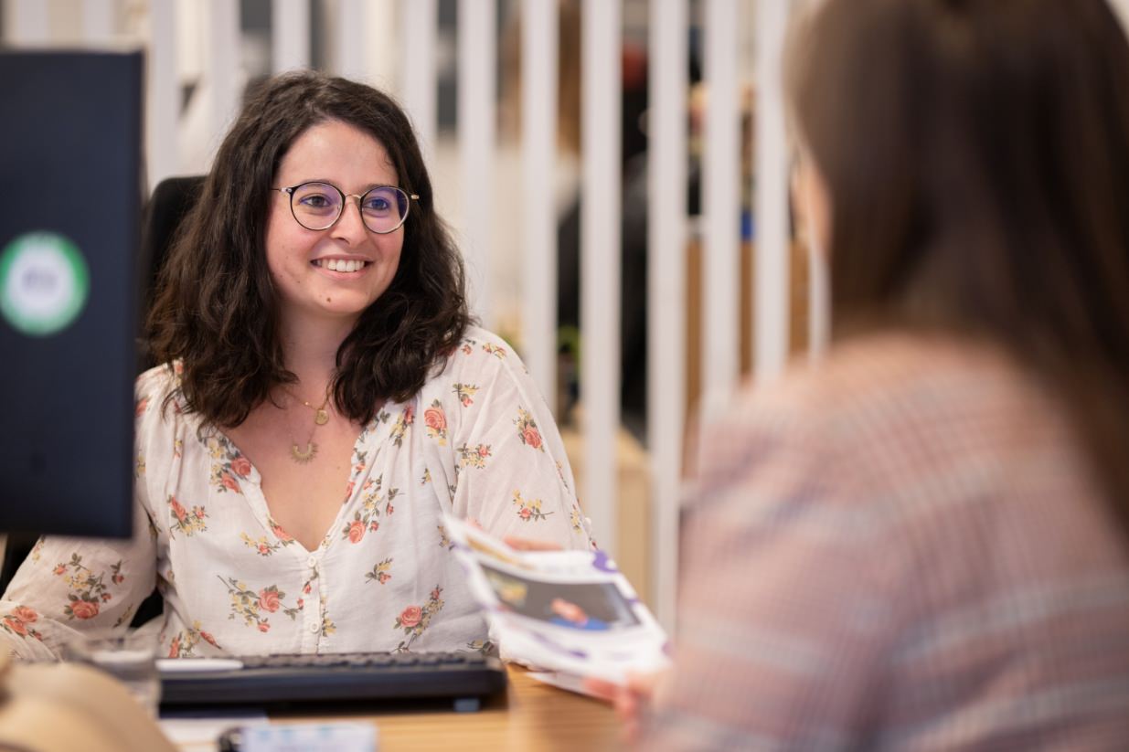 ©Xavier-randria.com