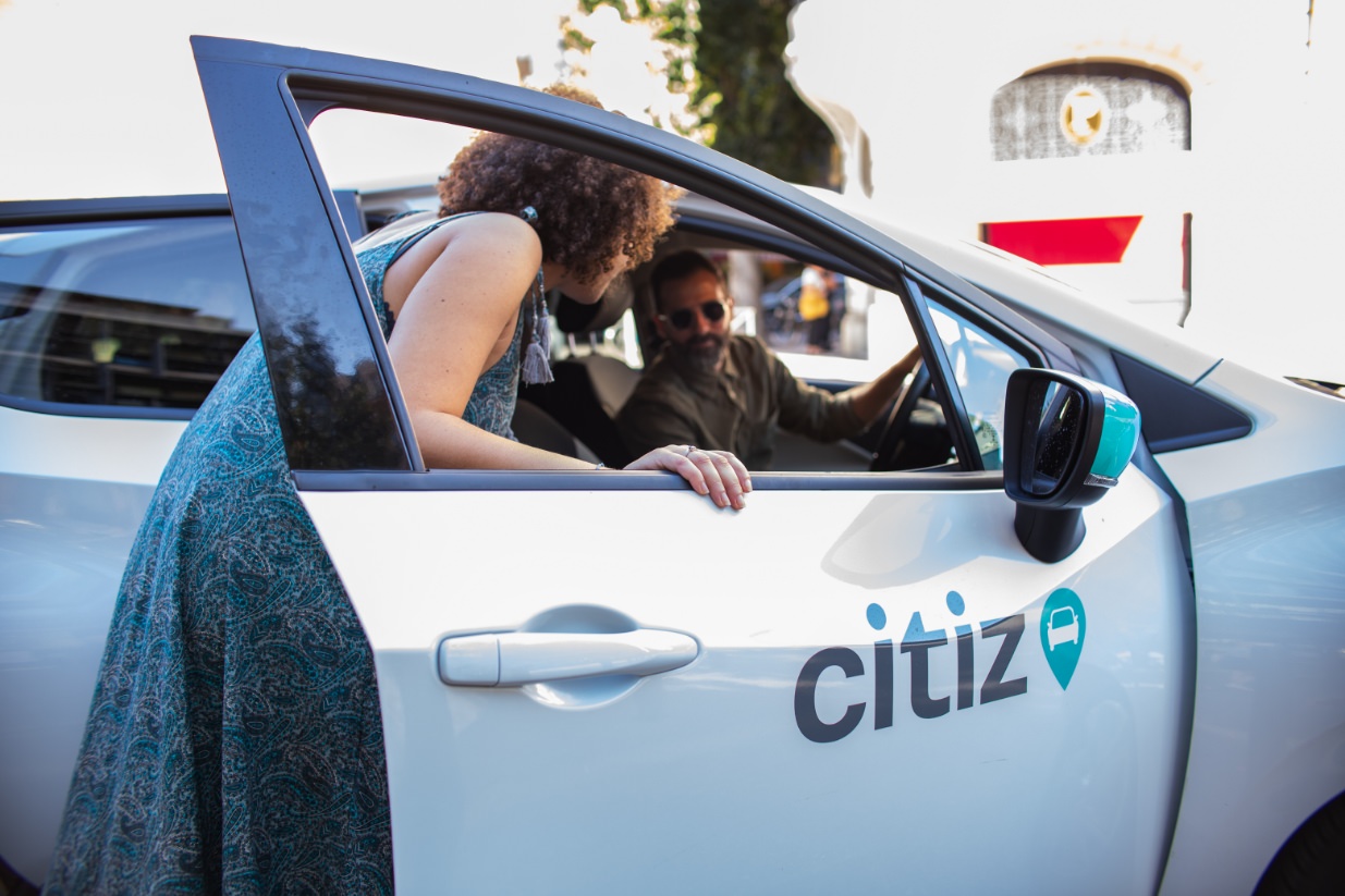 ©Xavier-randria.com