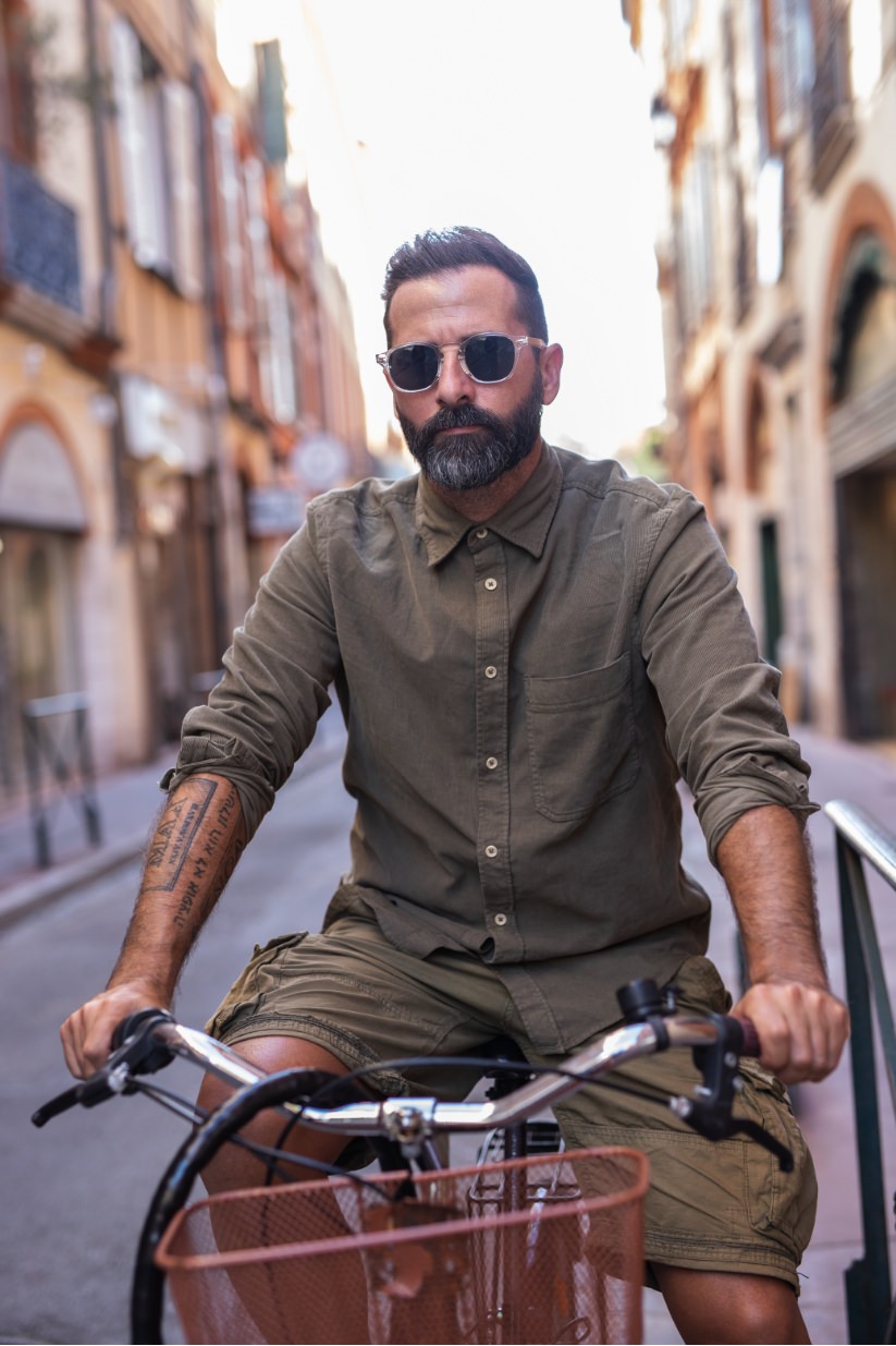 ©Xavier-randria.com