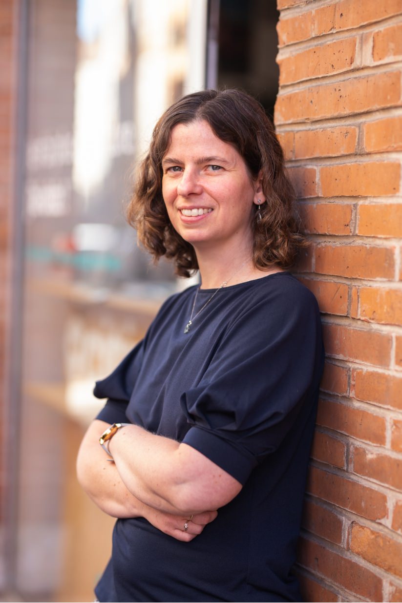 ©Xavier-randria.com