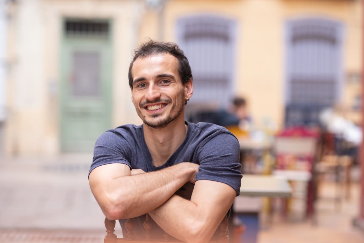 ©Xavier-randria.com