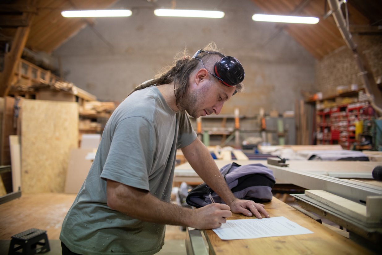 ©Xavier-randria.com