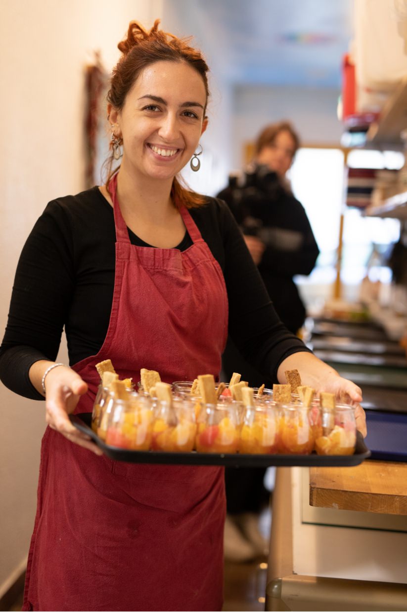 ©Xavier-randria.com