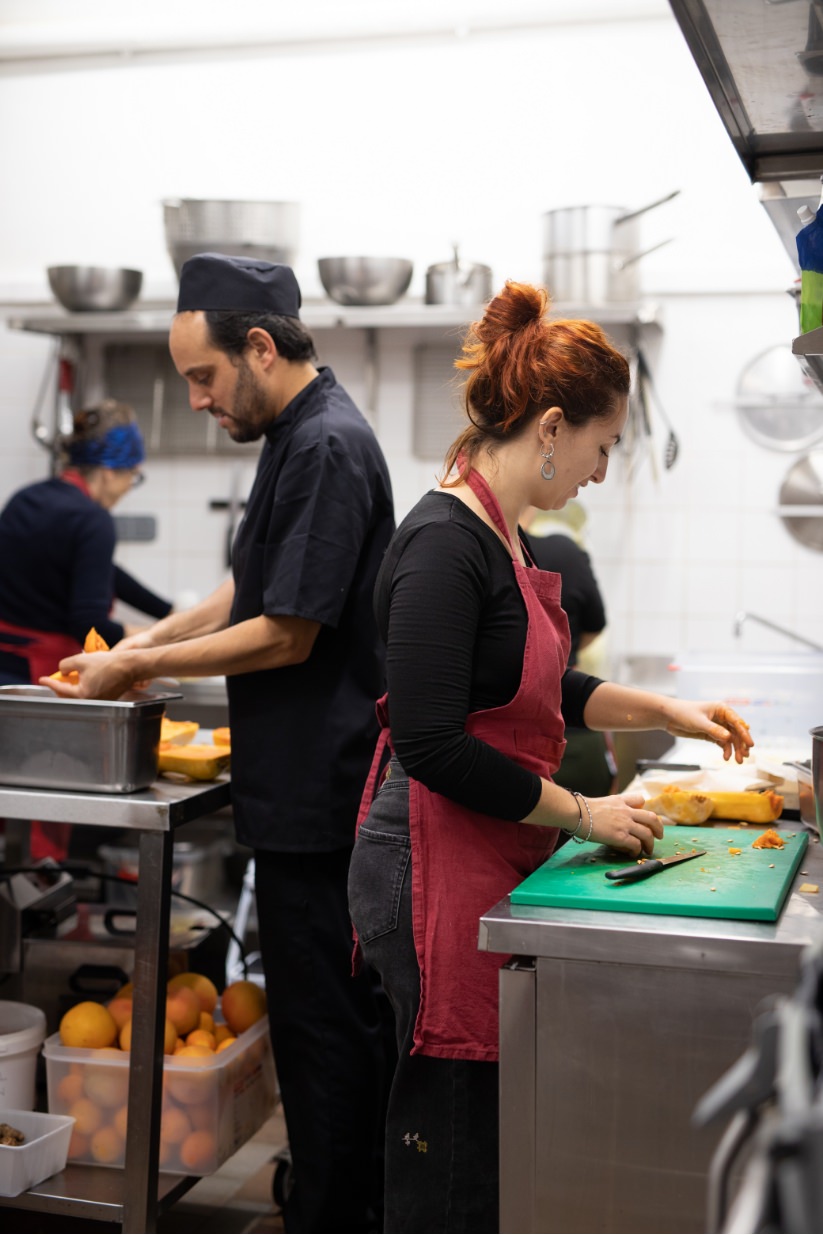 ©Xavier-randria.com