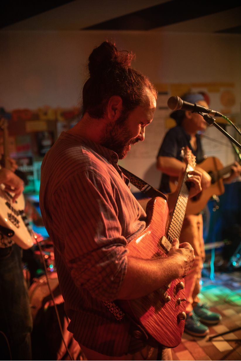 ©Xavier-randria.com