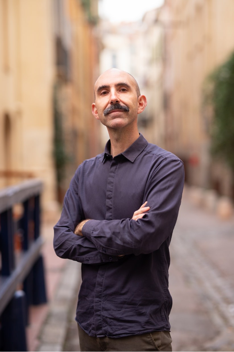 ©Xavier-randria.com