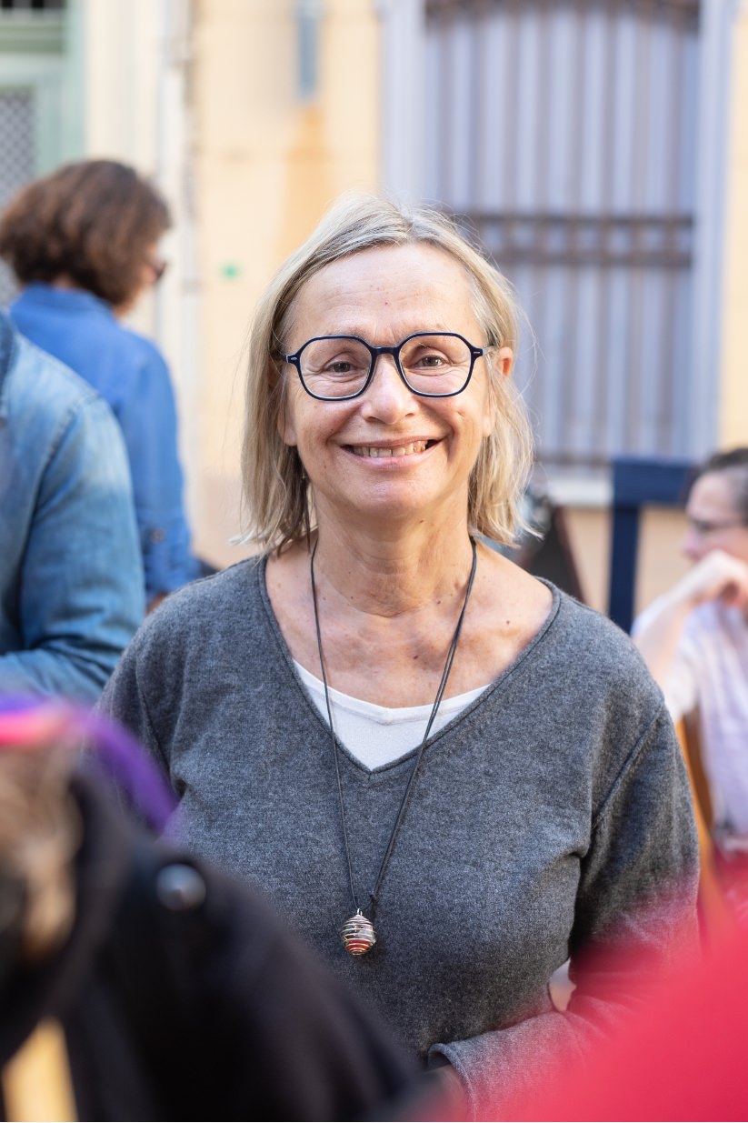 ©Xavier-randria.com