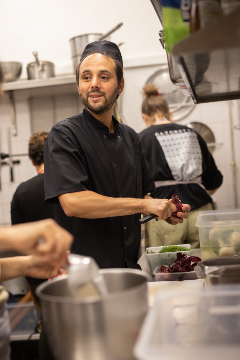 ©Xavier-randria.com