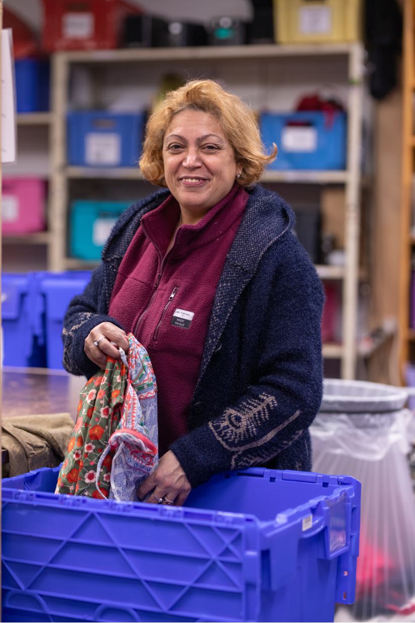 ©Xavier-randria.com