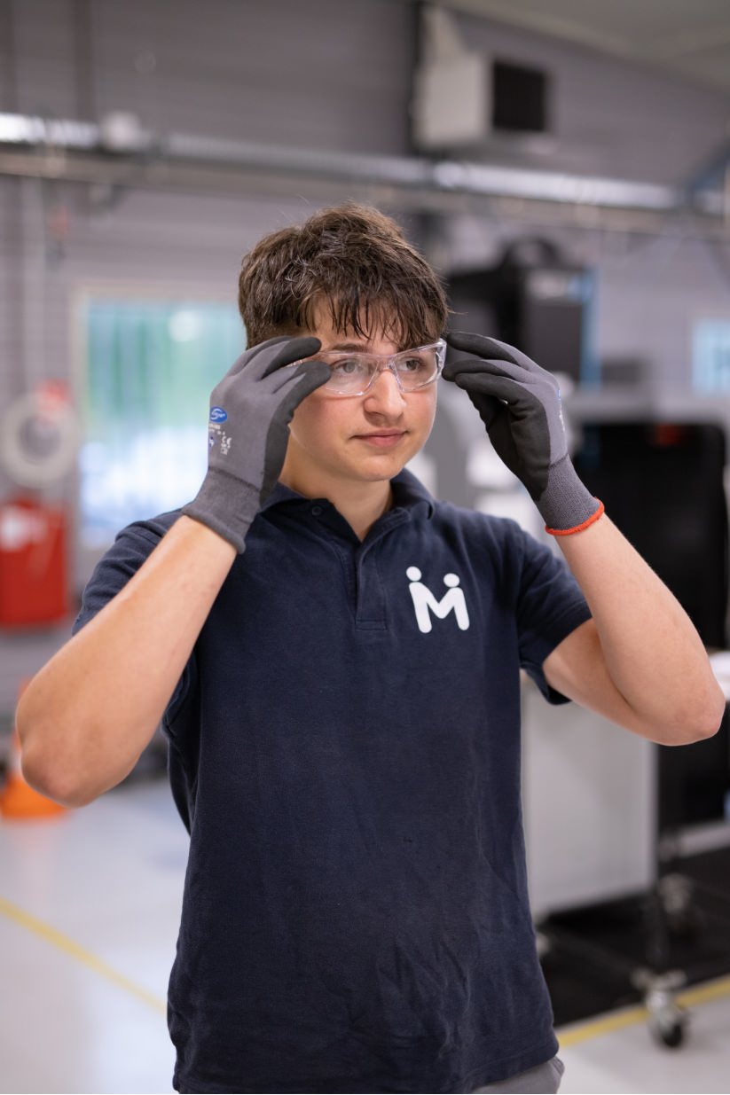 ©Xavier-randria.com