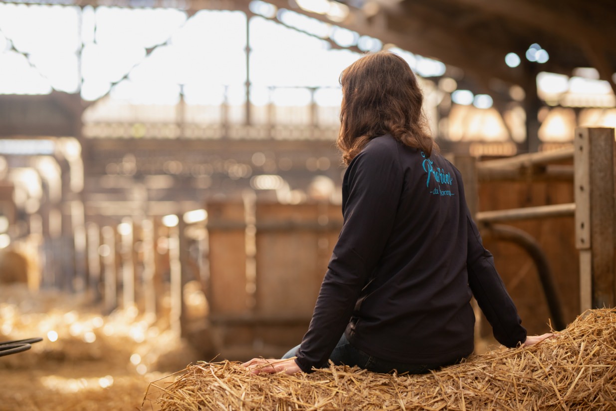 ©Xavier-randria.com