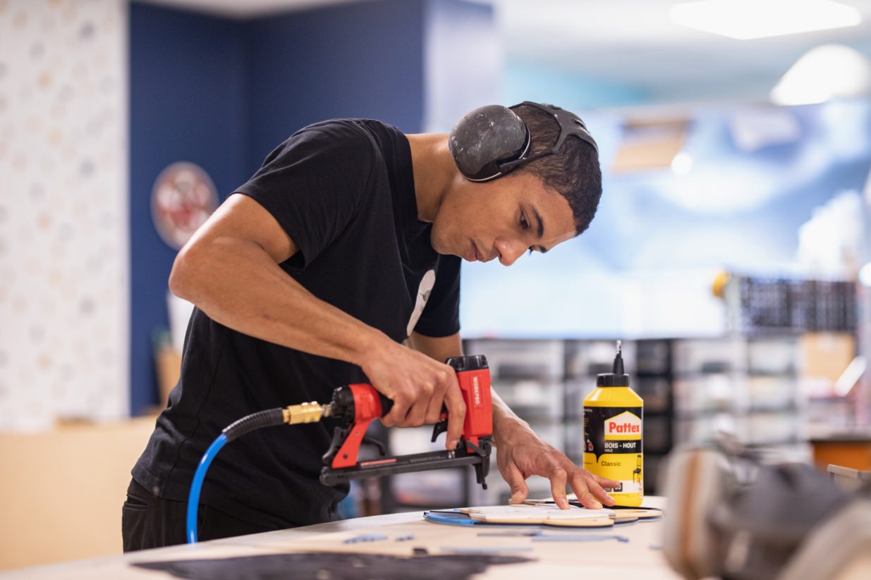 ©Xavier-randria.com