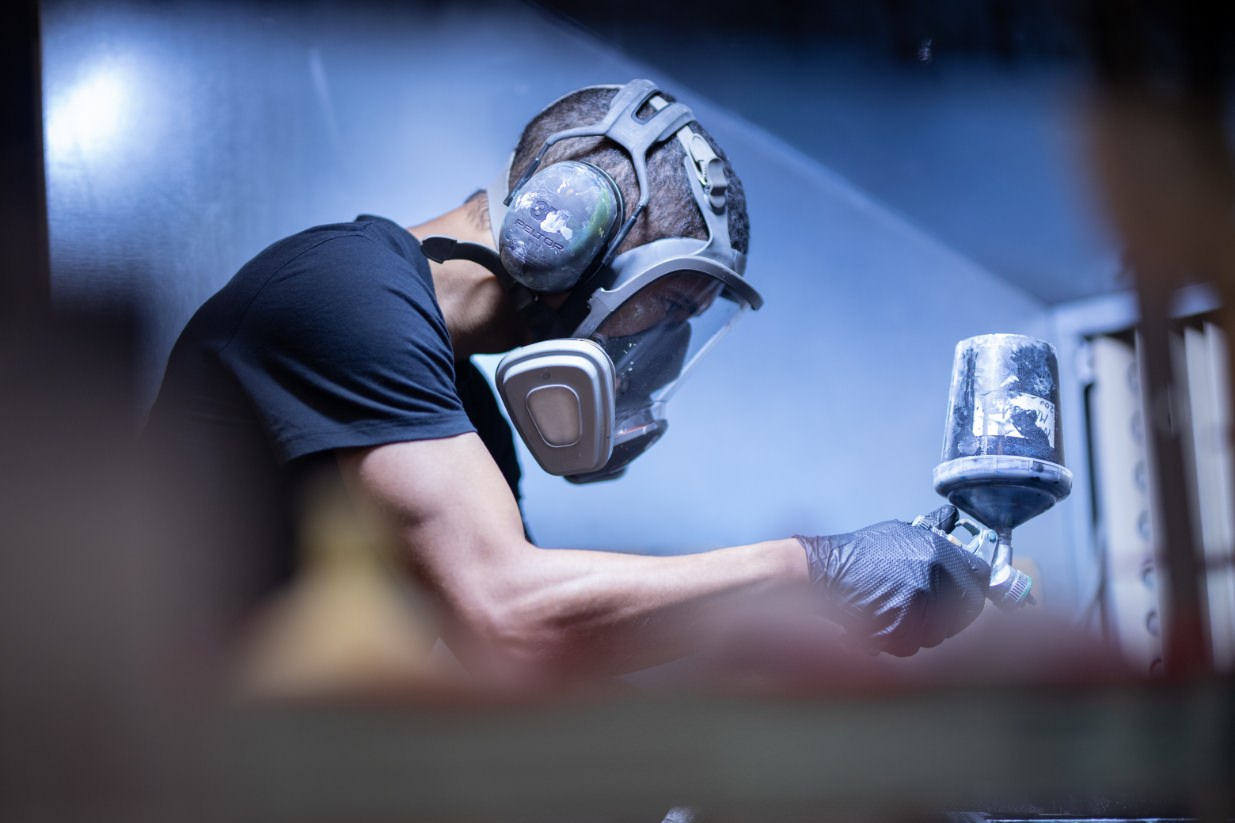 ©Xavier-randria.com