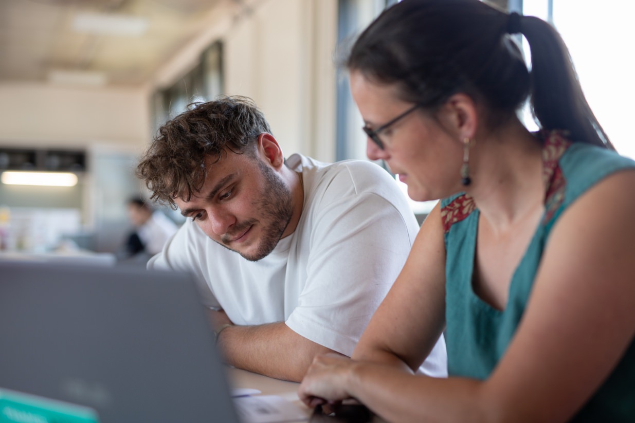 ©Xavier-randria.com