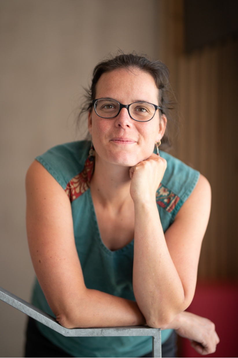 ©Xavier-randria.com