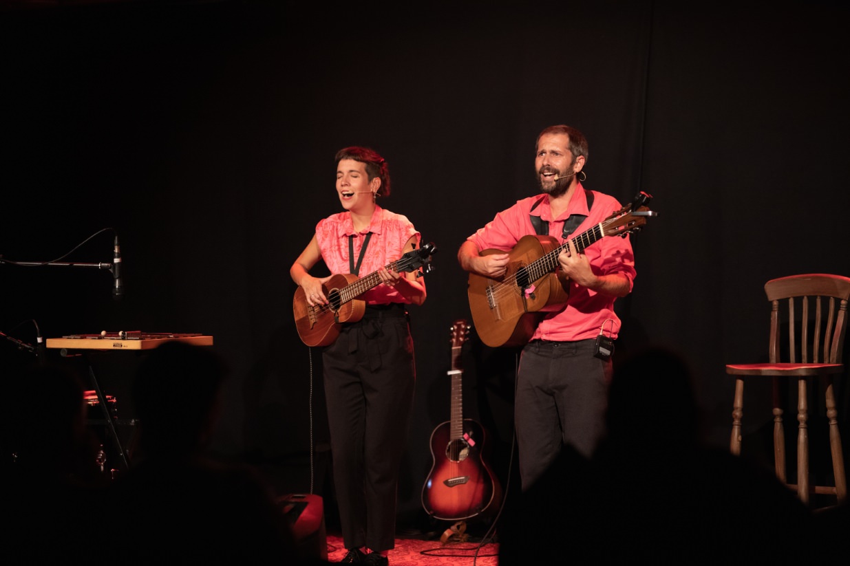 ©Xavier-randria.com